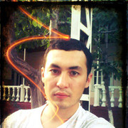 ���������� �������, ���� ������� 998914948149, 39 ���, ������������ ��� ������