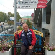   ,   , 59 ,   ,   , c 