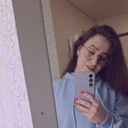  ,   , 25 ,     , c 
