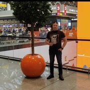  ,   Platon, 47 ,   ,   , c 