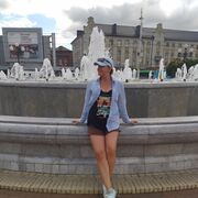  ,   Vera, 36 ,     , c 