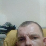  ,   , 41 ,     , c 