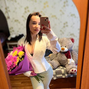 ���������� �����, ���� ������� �����, 18 ���, ������������ ��� ������, ����� � ���������