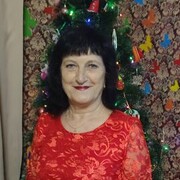  ,   , 70 ,   c 