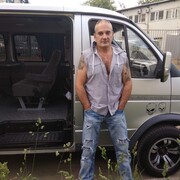 ���������� ������, ���� ������� ������, 61 ���, ������������ ��� ������, ����� � ���������