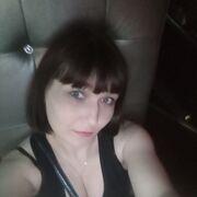  ,   , 32 ,   c 