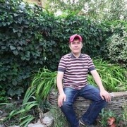 ���������� ������, ���� ������� �������, 36 ���, ������������ ��� ������, ����� � ���������, c�������� ���������, ���������