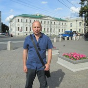  ,   , 52 ,   ,   