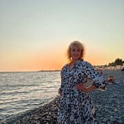  ,   Irina, 58 ,     , c 