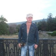  ,   , 50 ,   ,   , c 