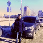 ���������� �����������, ���� ������� Ramazon, 28 ���, ������������ ��� ������, ����� � ���������