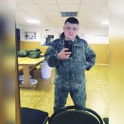 ���������� ������-��-����, ���� ������� ������, 33 ����, ������������ ��� ������, ����� � ���������