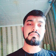  ,   Bobur, 35 ,   ,   