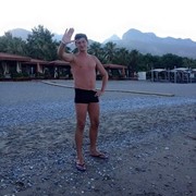 ���������� �����, ���� ������� ���, 33 ����, ������������ ��� ������, ����� � ���������, c�������� ���������