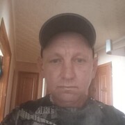 ���������� ������, ������� ������, 45