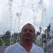  ,   , 51 ,     , c 