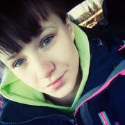 ���������� ��������, ��������