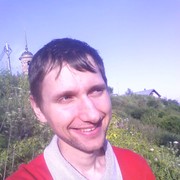  ,   , 35 ,     , c 