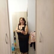  ,   , 70 ,   ,   , 