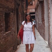  ,   , 28 ,   ,   , c 