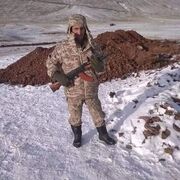 ���������� ������, ���� ������� Serob, 48 ���, ������������ ��� ������, ����� � ���������, ���������