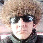 ���������� ����-�����������, ���� ������� �������, 38 ���, ������������ ��� ������, ����� � ���������, ���������