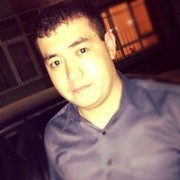 ���������� ������, ���� ������� ����, 41 ���, ������������ ��� ������