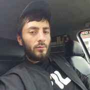 ���������� ���������, ���� ������� �����, 33 ����, ������������ ��� ����� � ���������, c�������� ���������