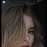 ���������� ������, ���� ������� ������, 24 ����, ������������ ��� ������, ����� � ���������