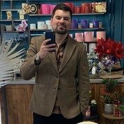 ���������� ������-��-����, ���� ������� �����, 34 ����, ������������ ��� ������, ����� � ���������