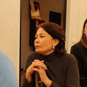 ���������� �������, ���� ������� �������, 54 ����, ������������ ��� ������, ����� � ���������