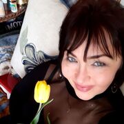  ,   , 48 ,   ,   , c 