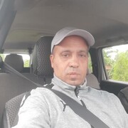  ,   Bojan, 49 ,   ,   