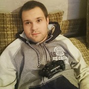  ,   , 33 ,   ,   , c 