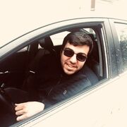  ,  Kam, 30