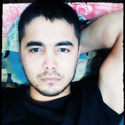   ,   , 31 ,   