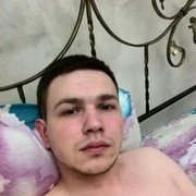  ,  , 31