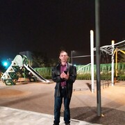 ���������� ���������, ���� ������� �������, 46 ���, ������������ ��� ������, ����� � ���������, c�������� ���������