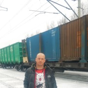 ���������� ����������, ���� ������� �����, 39 ���, ������������ ��� ������, ����� � ���������, c�������� ���������