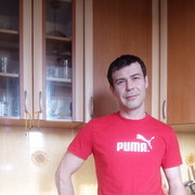  ,   , 49 ,     , c 