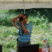  ,   , 59 ,  