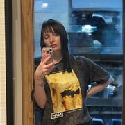 ���������� ������, ���� ������� �����, 41 ���, ������������ ��� ������, ����� � ���������