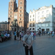  ,   Pavel, 48 ,  