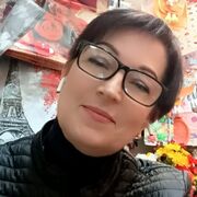 ,  Lyubava, 58
