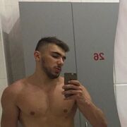  ,   , 28 ,   ,   