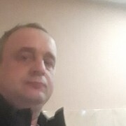  ,  , 50