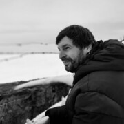  ,   Oleg, 42 ,   ,   , c , 