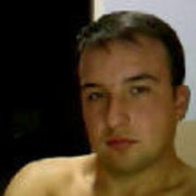  ,   Artur, 40 ,   