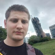  Jelcz,  Ivan, 25