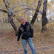  ,   , 53 ,   ,   , 